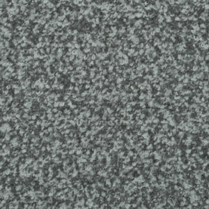 Designers guild fabric moselle lana 26 product listing
