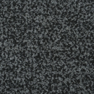 Designers guild fabric moselle lana 27 product listing