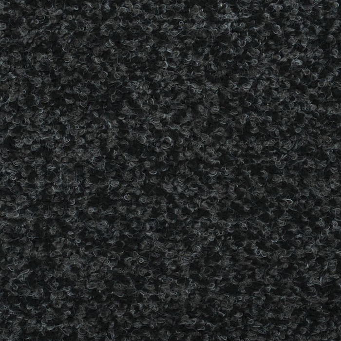 Designers guild fabric moselle lana 28 product detail