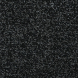 Designers guild fabric moselle lana 28 product listing