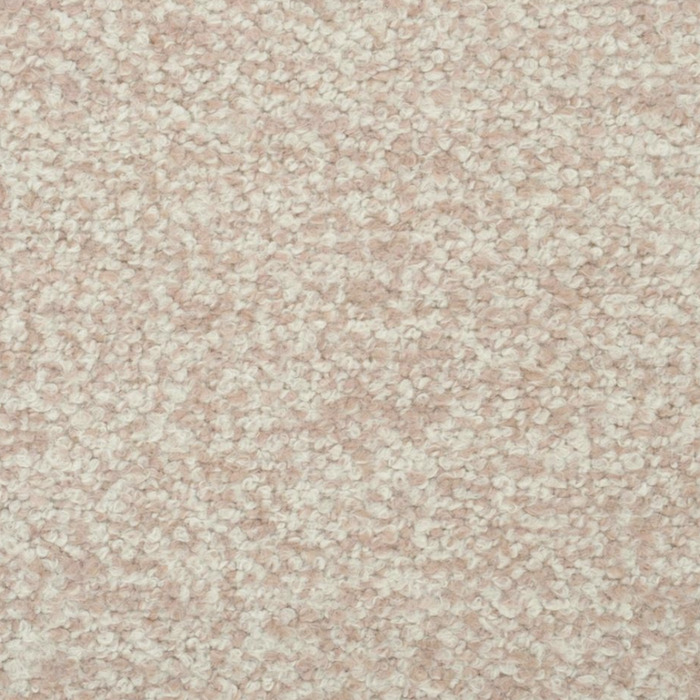 Designers guild fabric moselle lana 29 product detail