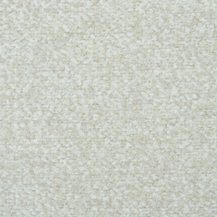 Designers guild fabric moselle lana 30 product detail