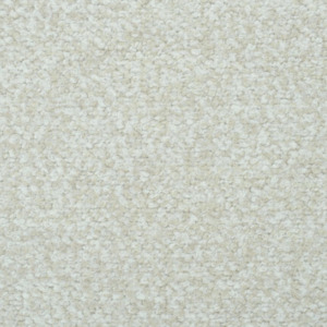 Designers guild fabric moselle lana 30 product listing