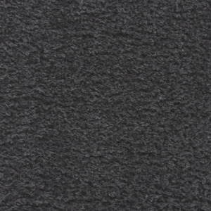 Designers guild fabric moselle lana 31 product listing