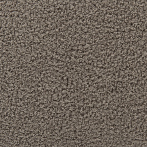 Designers guild fabric moselle lana 32 product listing