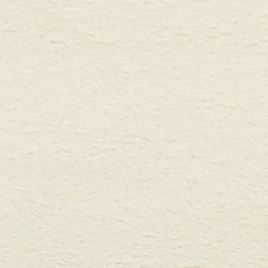 Designers guild fabric moselle lana 33 product listing