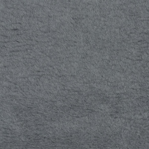 Designers guild fabric moselle lana 34 product listing