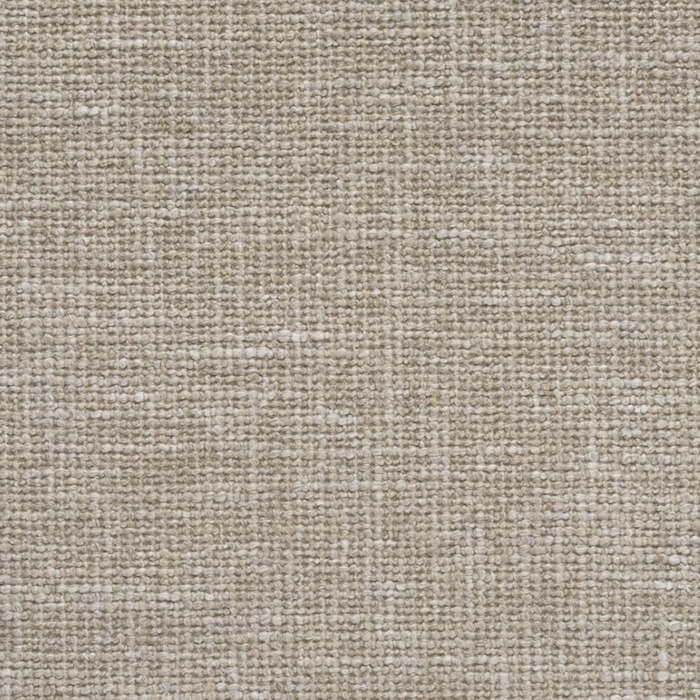 Designers guild moselle lino 2 product detail