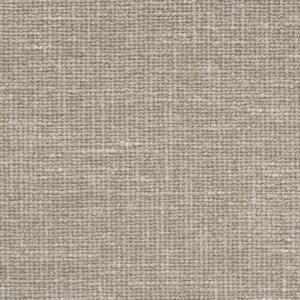 Designers guild moselle lino 2 product listing