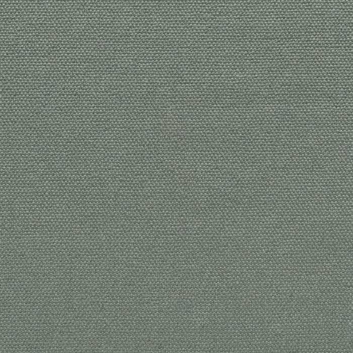 Designers guild moselle lino 4 product detail