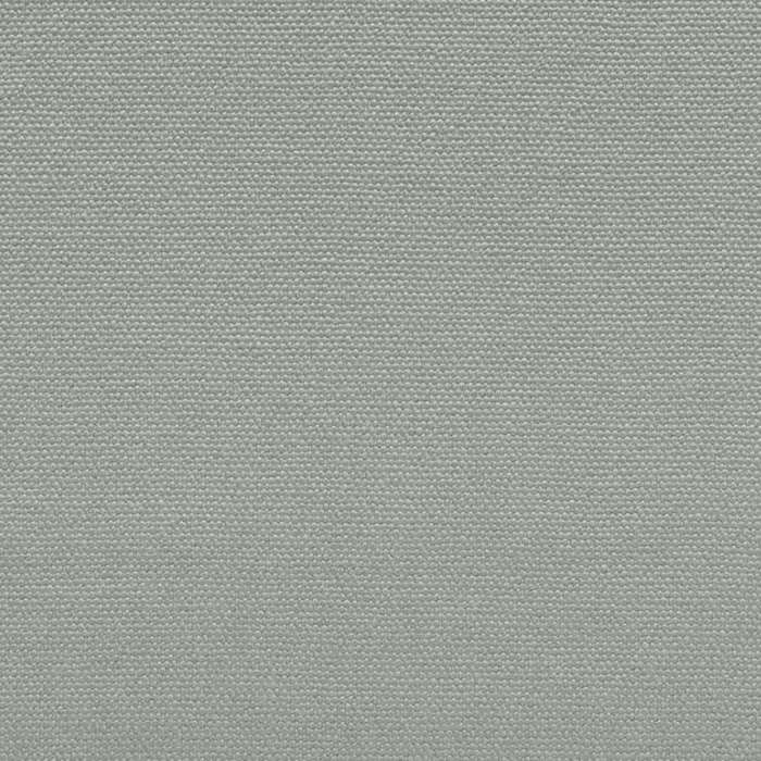 Designers guild moselle lino 5 product detail