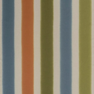 Designers guild moselle lino 14 product listing