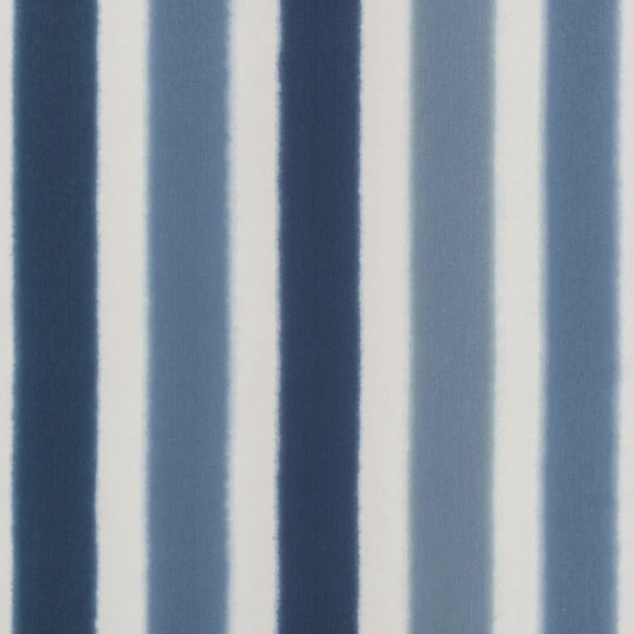 Designers guild moselle lino 15 product detail
