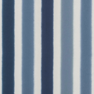 Designers guild moselle lino 15 product listing