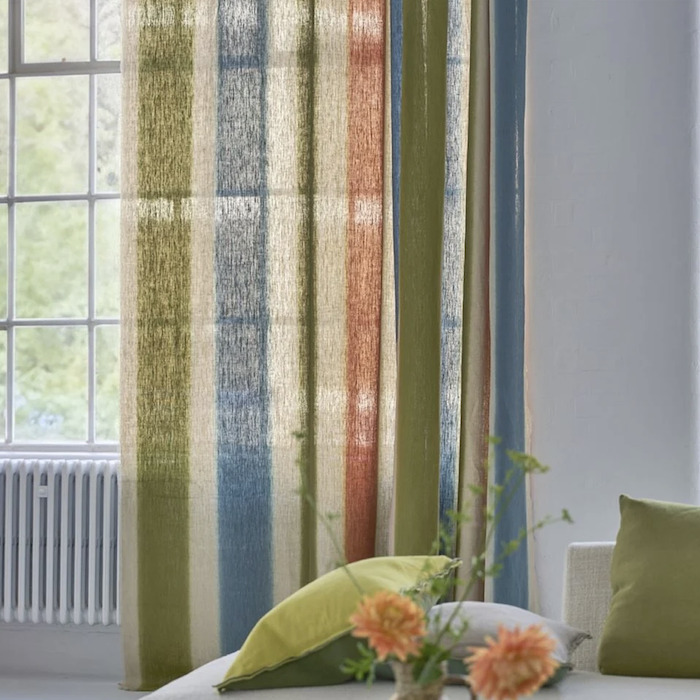 Mirmande fabric product detail