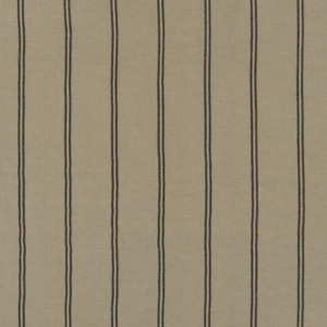 Designers guild moselle lino 16 product listing