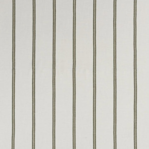 Designers guild moselle lino 17 product listing