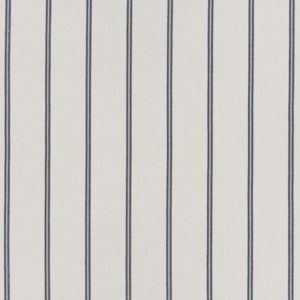 Designers guild moselle lino 18 product listing
