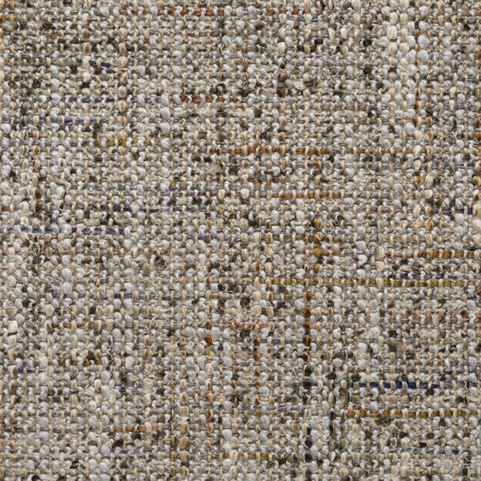 Designers guild moselle lino 19 product detail