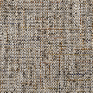 Designers guild moselle lino 19 product listing