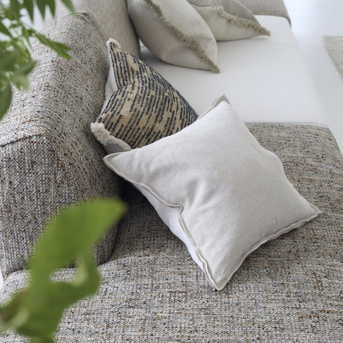 Pradelles fabric product detail