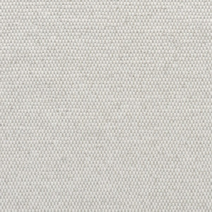 Designers guild moselle lino 20 product listing