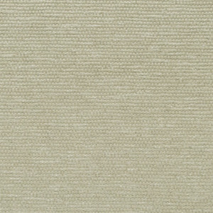 Designers guild moselle lino 21 product listing