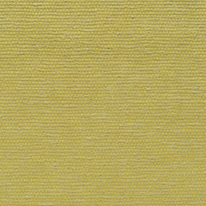Designers guild moselle lino 22 product listing