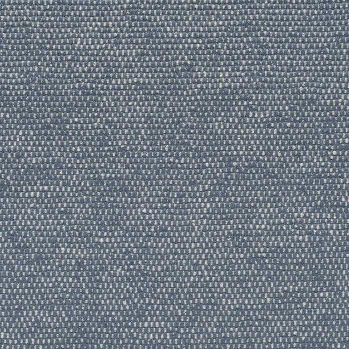 Designers guild moselle lino 23 product detail