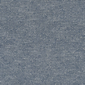 Designers guild moselle lino 23 product listing
