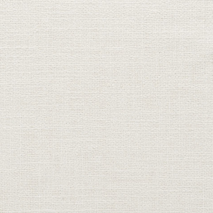 Designers guild moselle lino 24 product detail