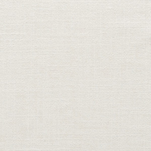 Designers guild moselle lino 24 product listing