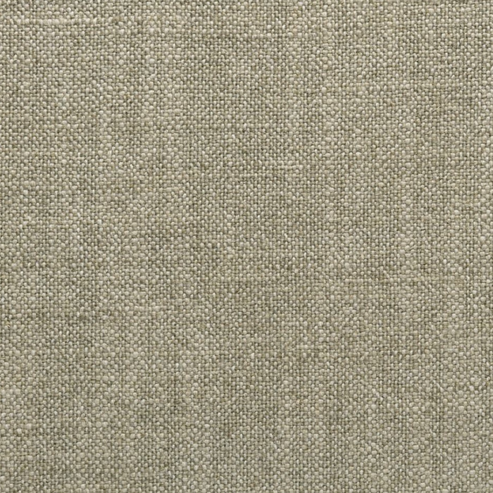 Designers guild moselle lino 25 product detail