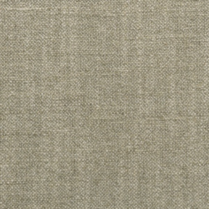 Designers guild moselle lino 25 product listing