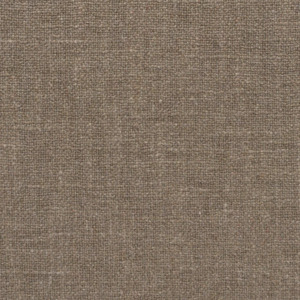 Designers guild moselle lino 26 product listing