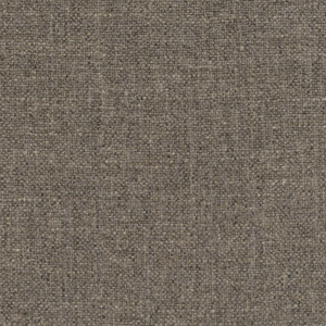 Designers guild moselle lino 27 product listing