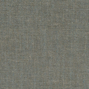 Designers guild moselle lino 28 product listing