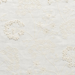 Designers guild moselle lino 30 product listing
