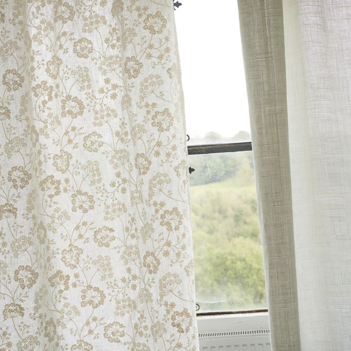 Vaucluse fabric 2 product detail