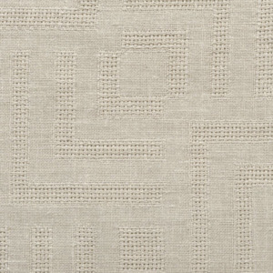 Designers guild moselle lino 31 product listing