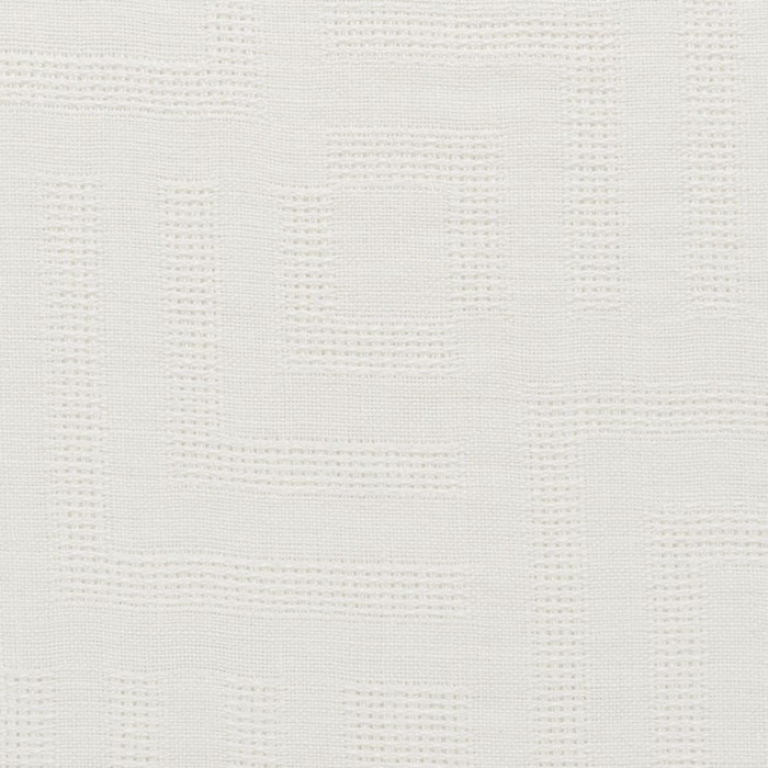 Designers guild moselle lino 32 product detail