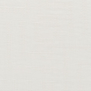 Designers guild moselle lino 32 product listing