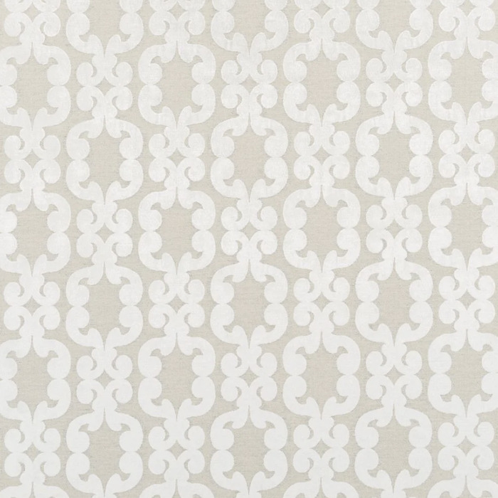 Designers guild fabric iridato 1 product detail
