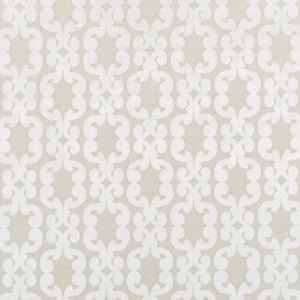 Designers guild fabric iridato 1 product listing