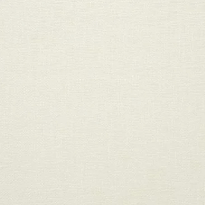Designers guild fabric elrick 1 product detail