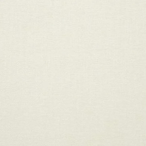 Designers guild fabric elrick 1 product listing