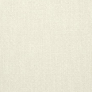 Designers guild fabric elrick 2 product listing
