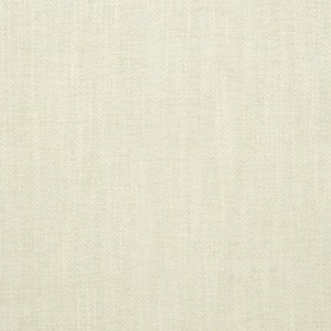 Designers guild fabric elrick 5 product listing