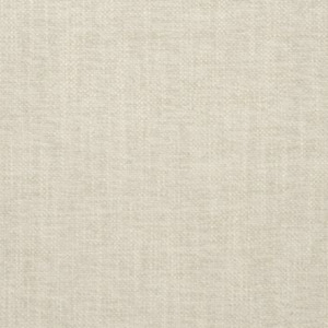 Designers guild fabric elrick 7 product listing
