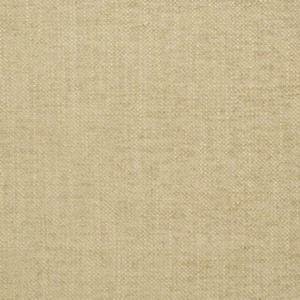 Designers guild fabric elrick 12 product listing